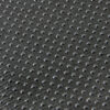 LAMPA Poduszka żelowa na siedzenie do motocykla lub skutera GEL PAD L 29X22cm - obrazek 3