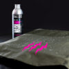 MUC-Off Środek do prania TECHNICAL WASH 300 ml - obrazek 2