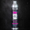 MUC-Off Środek do prania TECHNICAL WASH 300 ml - obrazek 7