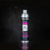 MUC-Off Środek do prania TECHNICAL WASH 300 ml - obrazek 4