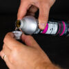 MUC-Off Środek do prania TECHNICAL WASH 300 ml - obrazek 9