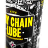 MUC-Off Smar do łańcucha DRY WEATHER CHAIN LUBE 50ml - obrazek 5