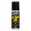 MUC-Off Smar do łańcucha DRY WEATHER CHAIN LUBE 50ml