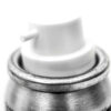 MUC-Off Smar do łańcucha DRY WEATHER CHAIN LUBE 50ml - obrazek 3