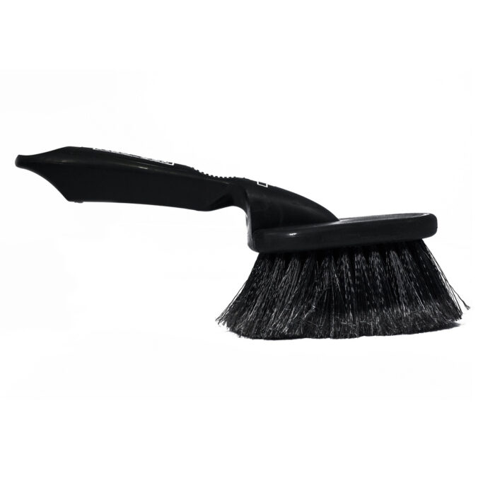 MUC-Off Uniwersalna szczotka SOFT WASHING BRUSH - obrazek 11