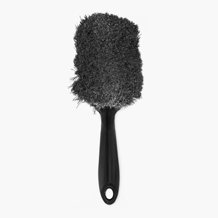 MUC-Off Uniwersalna szczotka SOFT WASHING BRUSH - obrazek 12