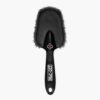 MUC-Off Uniwersalna szczotka SOFT WASHING BRUSH - obrazek 13
