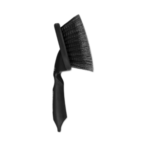 MUC-Off Uniwersalna szczotka SOFT WASHING BRUSH
