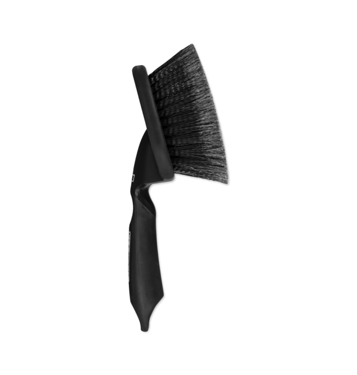 MUC-Off Uniwersalna szczotka SOFT WASHING BRUSH