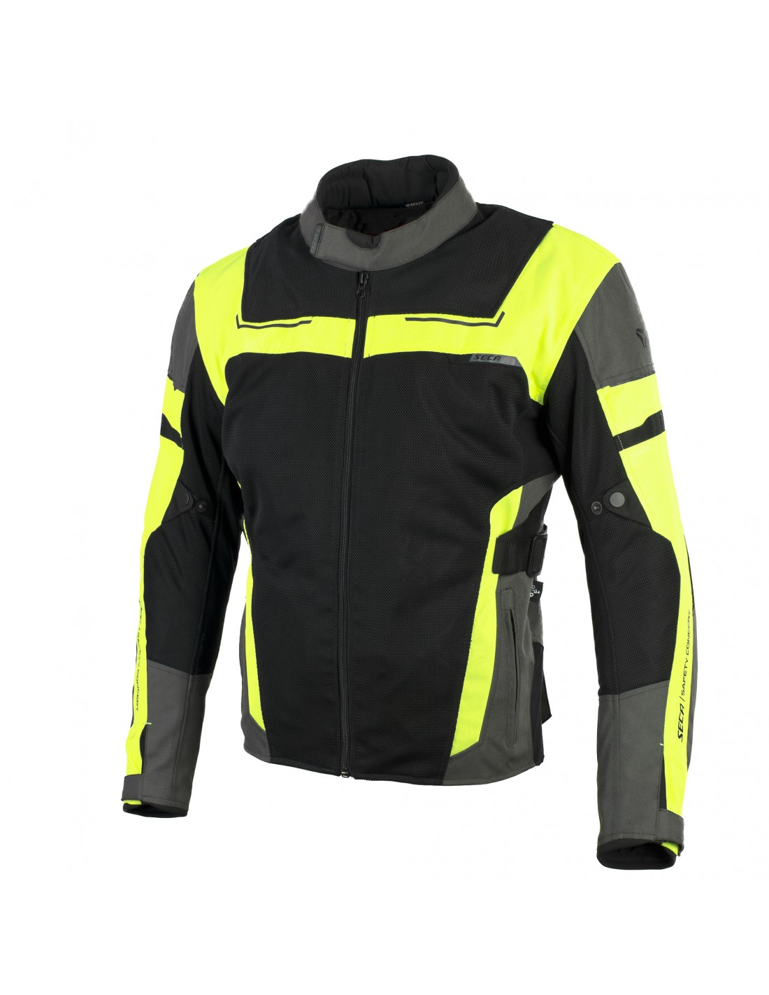SECA - Sklep DLA MOTOCYKLISTÓW: Kaski motocyklowe, kombinezony, kurtki, akcesoria - Dainese, Rev'it, Rukka, HJC, Modeka, Schuberth, MT Helmets SECA - Sklep DLA MOTOCYKLISTÓW: Kaski motocyklowe, kombinezony, kurtki, akcesoria - Dainese, Rev'it, Rukka, HJC, Modeka, Schuberth, MT Helmets