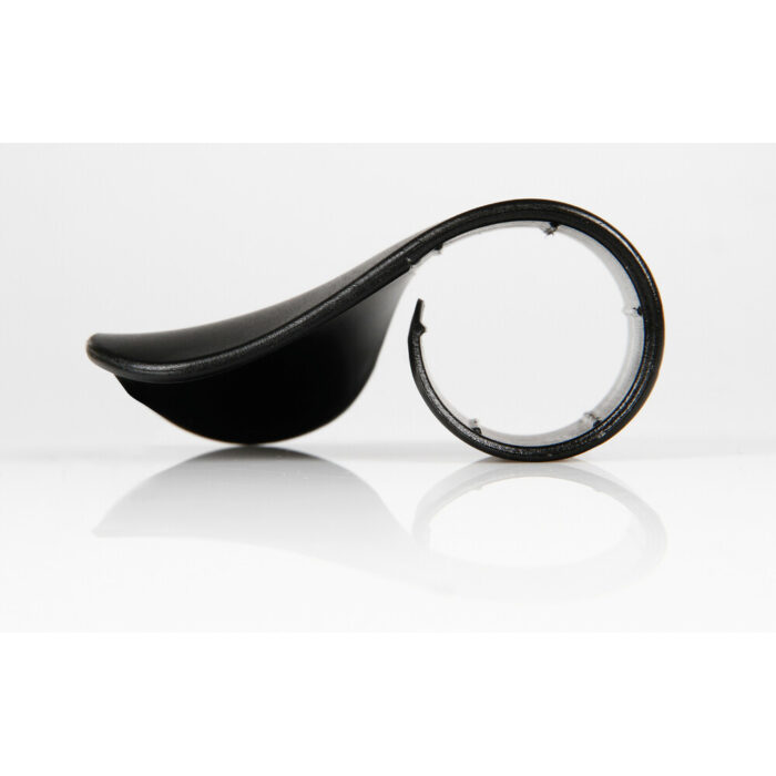 LAMPA Tempomat - obrazek 2