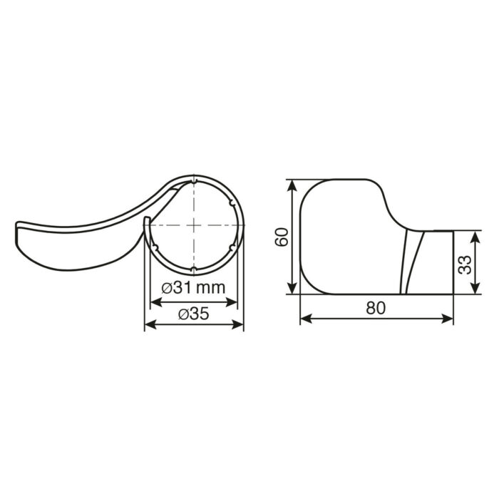 LAMPA Tempomat - obrazek 8