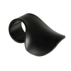 LAMPA Tempomat