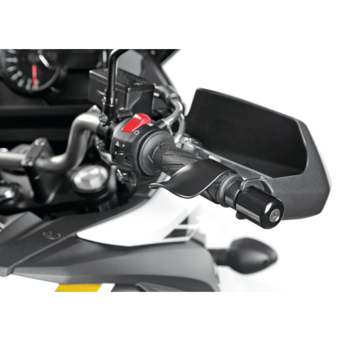 LAMPA Tempomat - obrazek 10