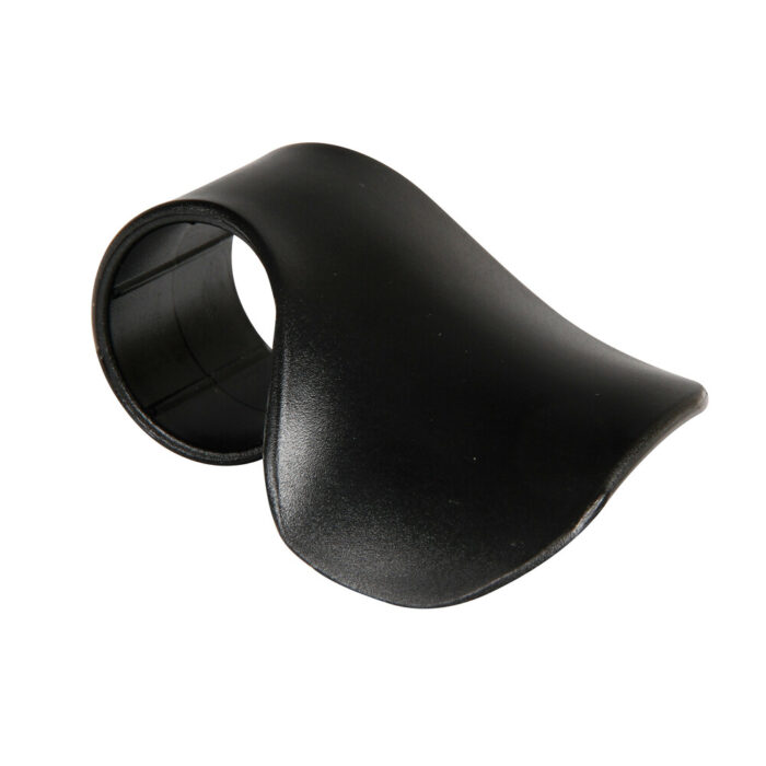 LAMPA Tempomat