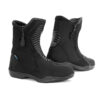 Rebelhorn Buty RIO