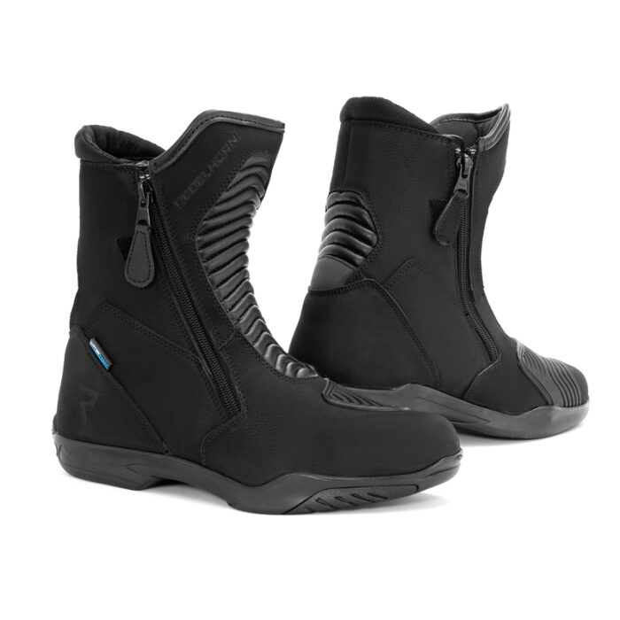 Rebelhorn Buty RIO - obrazek 4