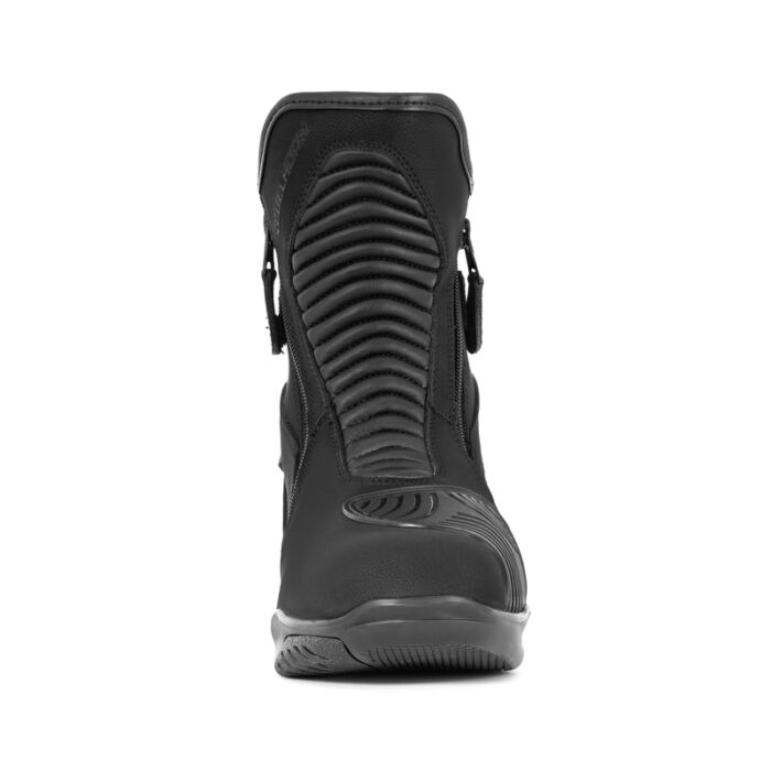 Rebelhorn Buty RIO - obrazek 5