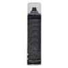 MUC-Off Odrdzewiacz MO-94 400ml - obrazek 9