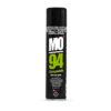 MUC-Off Odrdzewiacz MO-94 400ml