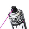 MUC-Off Odrdzewiacz MO-94 400ml - obrazek 3