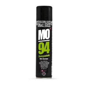 MUC-Off Odrdzewiacz MO-94 400ml