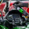 MUC-Off Odrdzewiacz MO-94 400ml - obrazek 13