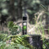 MUC-Off Odrdzewiacz MO-94 400ml - obrazek 7