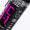 MUC-Off Preparat chroniący motocykl HCB-1 400ml - obrazek 3