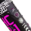 MUC-Off Preparat chroniący motocykl HCB-1 400ml - obrazek 13