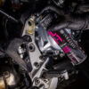 MUC-Off Preparat chroniący motocykl HCB-1 400ml - obrazek 17