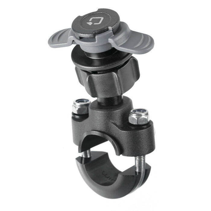 LAMPA Mocowanie na kierownicę TITAN OPTI U TYPE PRO - obrazek 11
