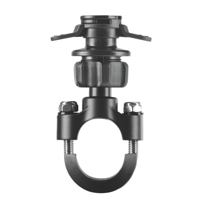 LAMPA Mocowanie na kierownicę TITAN OPTI U TYPE PRO - obrazek 12