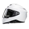 HJC Kask R-PHA-71 Pearl White - obrazek 4
