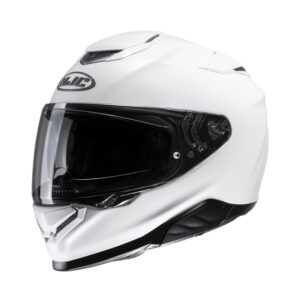 HJC Kask R-PHA-71 Pearl White