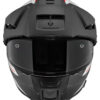 Schuberth Kask E2 DEFENDER White - obrazek 3
