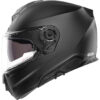 Schuberth Kask S3 Matt Black - obrazek 2