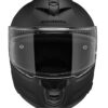 Schuberth Kask S3 Matt Black - obrazek 3