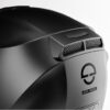 Schuberth Kask S3 Matt Black - obrazek 4