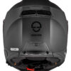 Schuberth Kask S3 Matt Black - obrazek 5