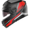 Schuberth Kask S3 DAYTONA Anthracite - obrazek 2