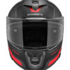 Schuberth Kask S3 DAYTONA Anthracite - obrazek 3