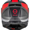 Schuberth Kask S3 DAYTONA Anthracite - obrazek 5