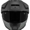Schuberth Kask E2 EXPLORER Orange - obrazek 4