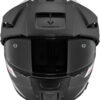 Schuberth Kask E2 DEFENDER White - obrazek 8