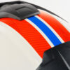Schuberth Kask E2 DEFENDER White - obrazek 11