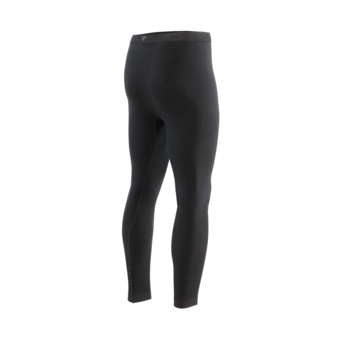 Rebelhorn Spodnie termoaktywne FREEZE II Black - obrazek 2