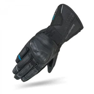 SHIMA Rękawice GT-2 LADY WP Black