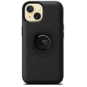Quad Lock Etui na telefon MAG IPhone 15