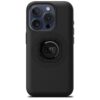 Quad Lock Etui na telefon MAG IPhone 15 Pro